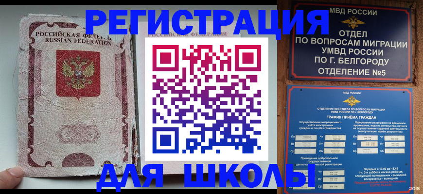 прописка гарантия в Дрезне